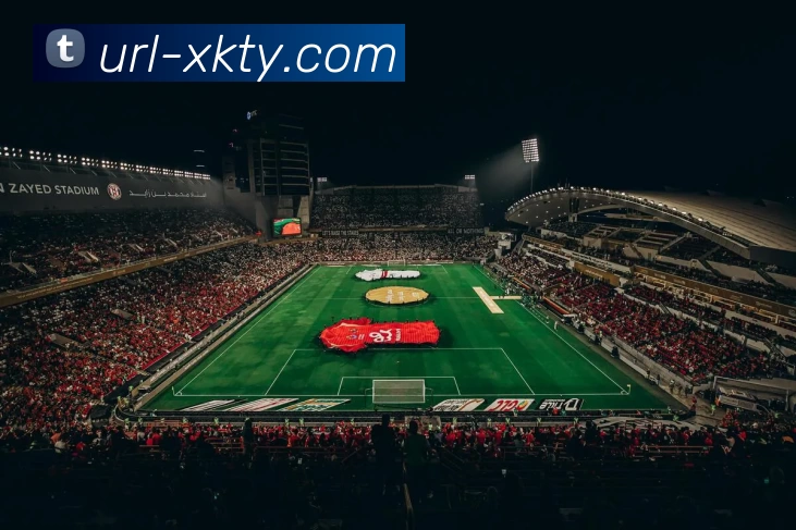 数据防护可视化